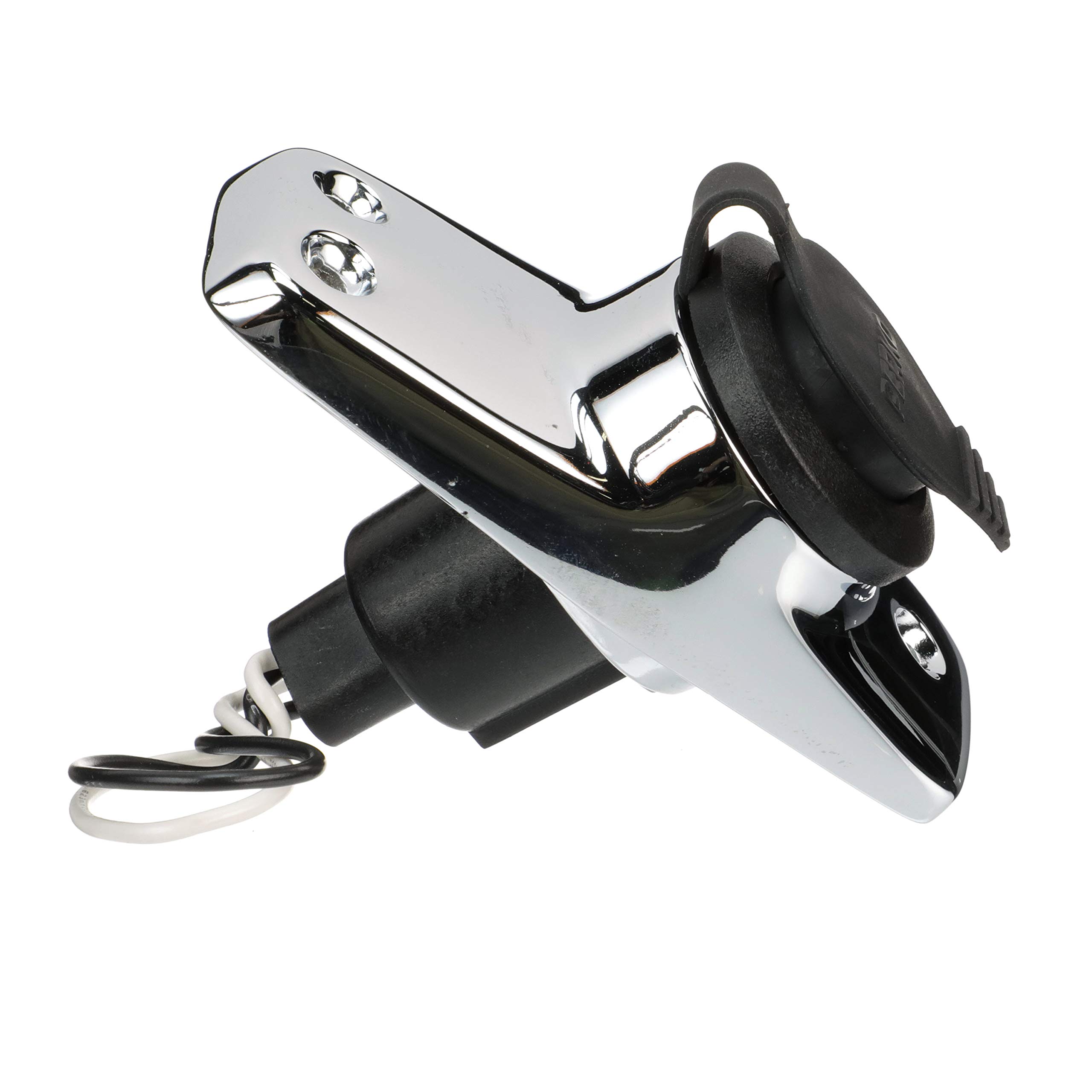Seachoice Plug-In Type Spare Light Base Assembly - 08271 | Marine