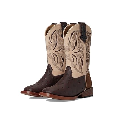 Roper Kids Dalton (Toddler/Little Kid) Kid