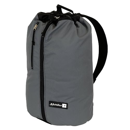 Metolius Speedster Rope Bag (Storm)