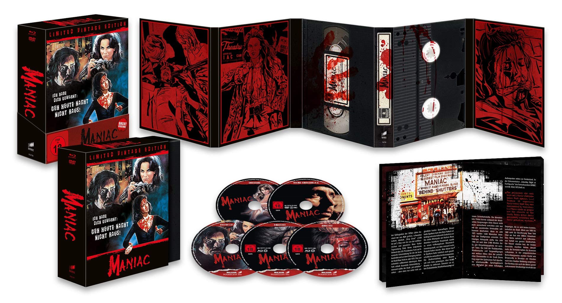 ミュージック Man mania Blu-ray Amazon.co.jp | The Music Man