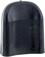 Vista 1 de CUB CADET 731-13116-1 Perilla de ajuste de altura GT LT 44 48 54 2554 2550 2544 Z54L