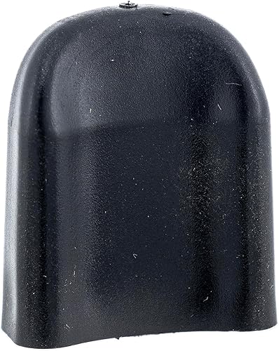 CUB CADET 731-13116-1 Perilla de ajuste de altura GT LT 44 48 54 2554 2550 2544 Z54L