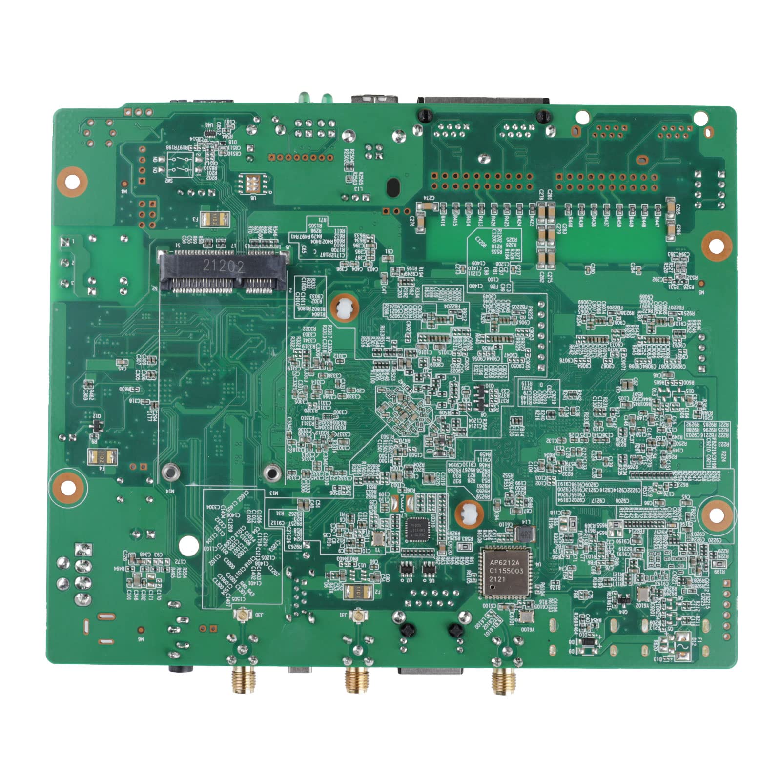 Novastar T30 Taurus Series Multimedia Player Controller Led Display Control Card (Updated Version of T3)