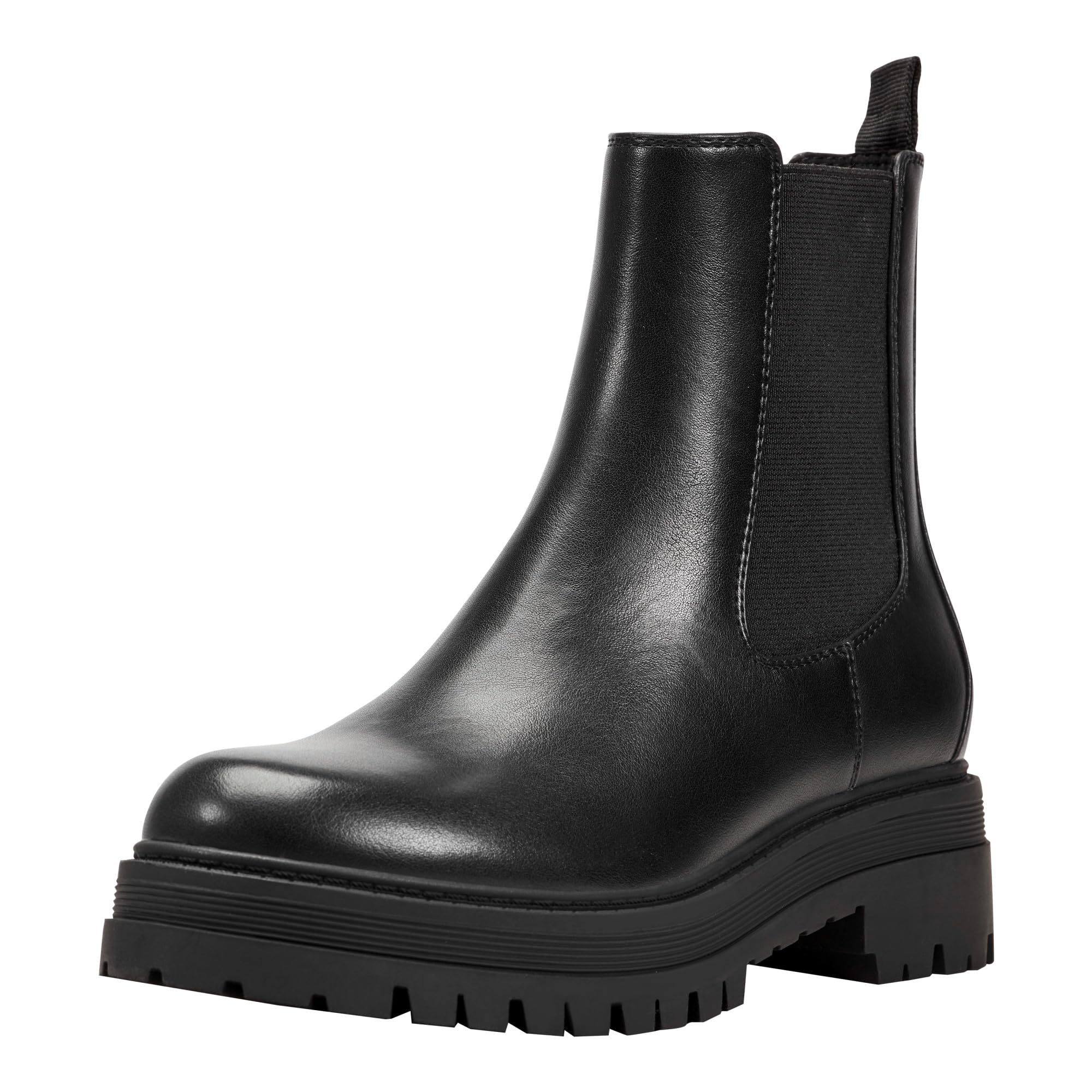Marc Fisher womens Peddler