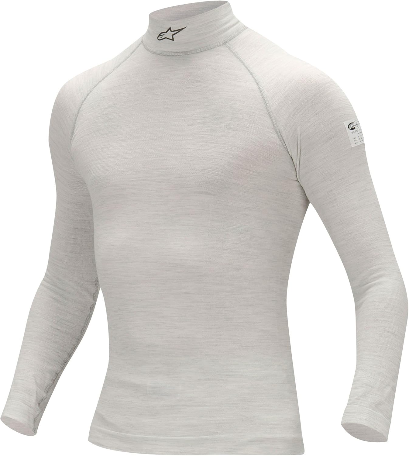 Alpinestars smx-s　白 Review: Alpinestars SMX-S boots · Motocard