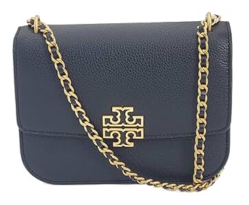 バッグ TORY BURCH Britten Small Shoulder Bag $_12.JPG?set_id=880000500F