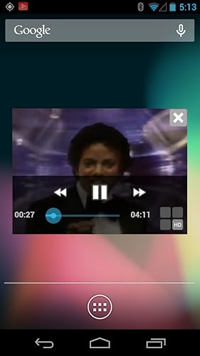 Metube: Player for YouTube