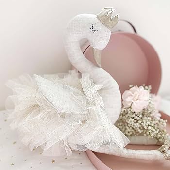 ♡超希少レア♡ miffy　バレリーナ♡ ぬいぐるみ マスコット♡タカラトミー 生産終了レア品 ミッフィーバレリーナナインェぬいぐるみ