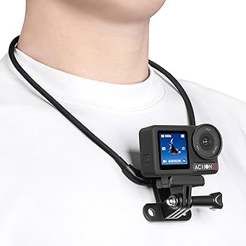 送料込み新品未使用osmopocket3dアクションカメラアクセサリー5点セット 送料込み新品未使用osmopocket3dアクションカメラアクセサリー5