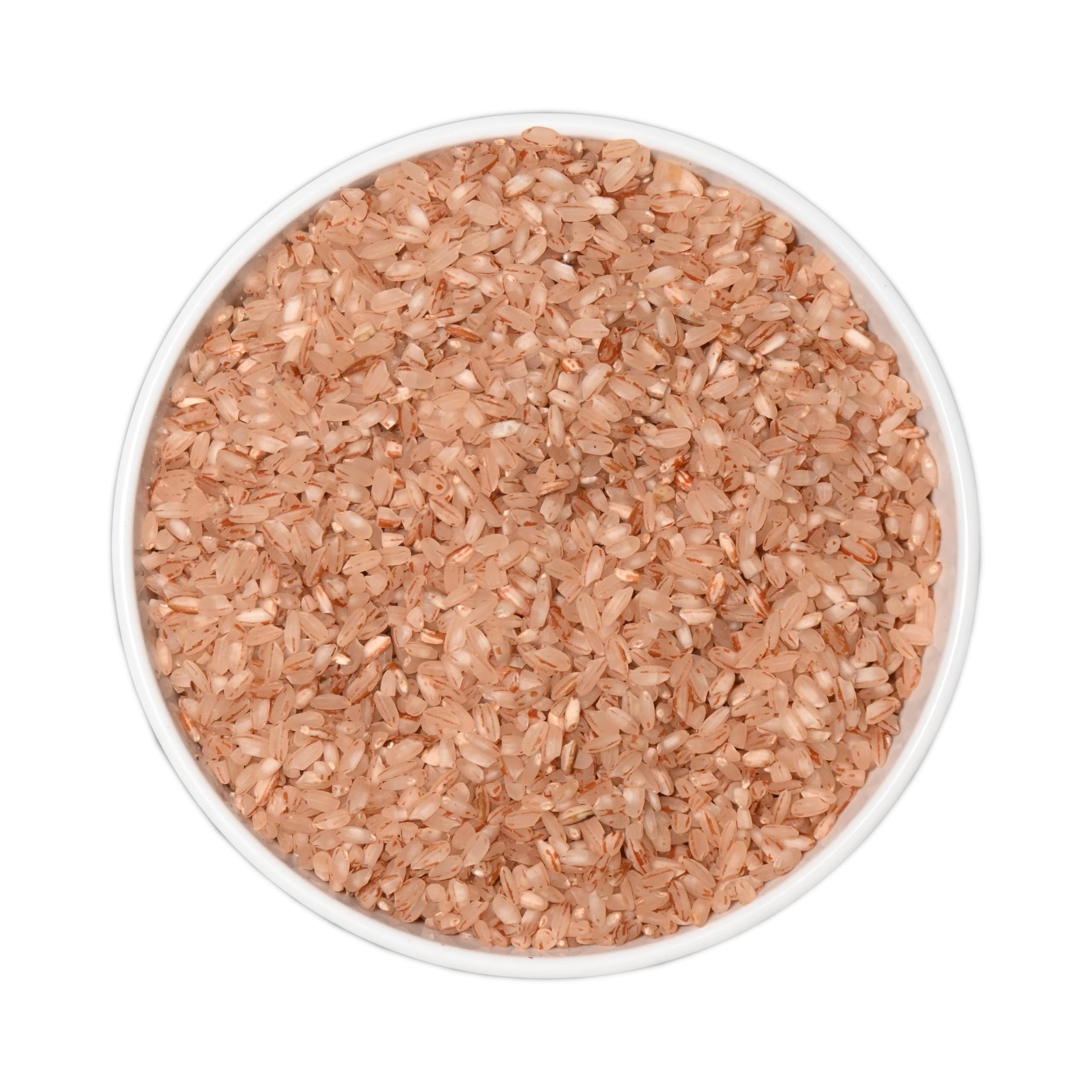 We Care Eco Products Kerala Special Unakalari Raw Rice | Red Rice With Fibre | Unakkari For Kerala Sweet Dessert Kheer Ari Payasam | Unakkari From Kerala (650 gm) - Image 2 thumbnail