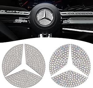 Cuque Autocollant D'emblème De Voiture Emblème De Voiture Autocollant Capot Avant Badge