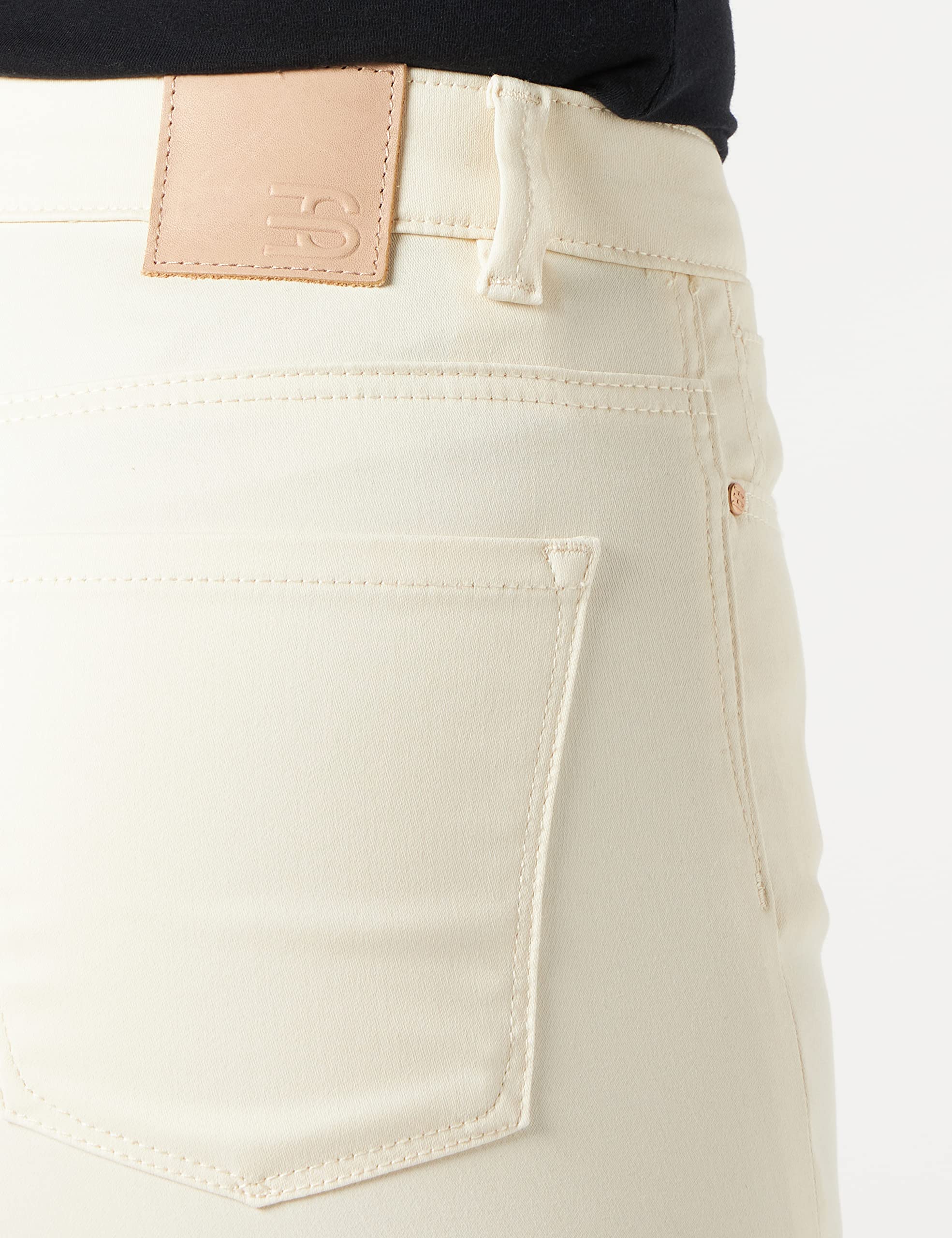 Esprit Pantalons Femme