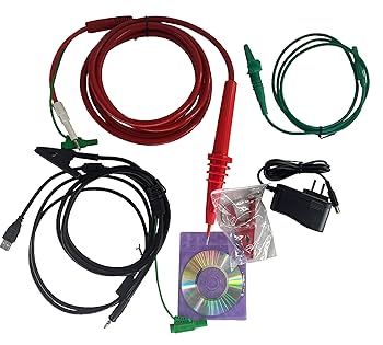 絶縁抵抗測定器 1577 絶縁抵抗計 フルーク | 計測器 | TechEyesOnline