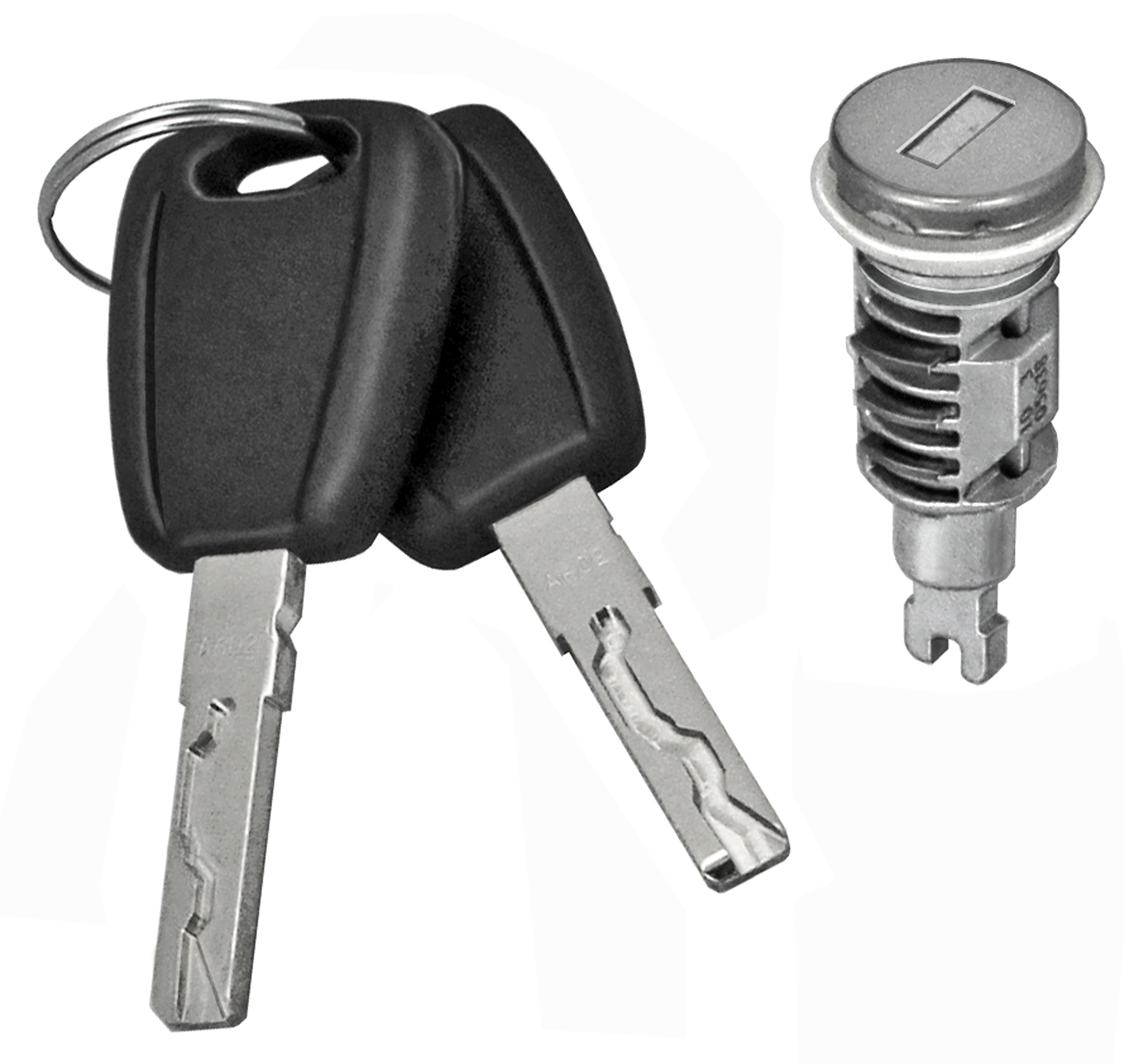 Magneti Marelli Cilindro De Cerradura 350105012400