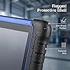 Product Photo 9