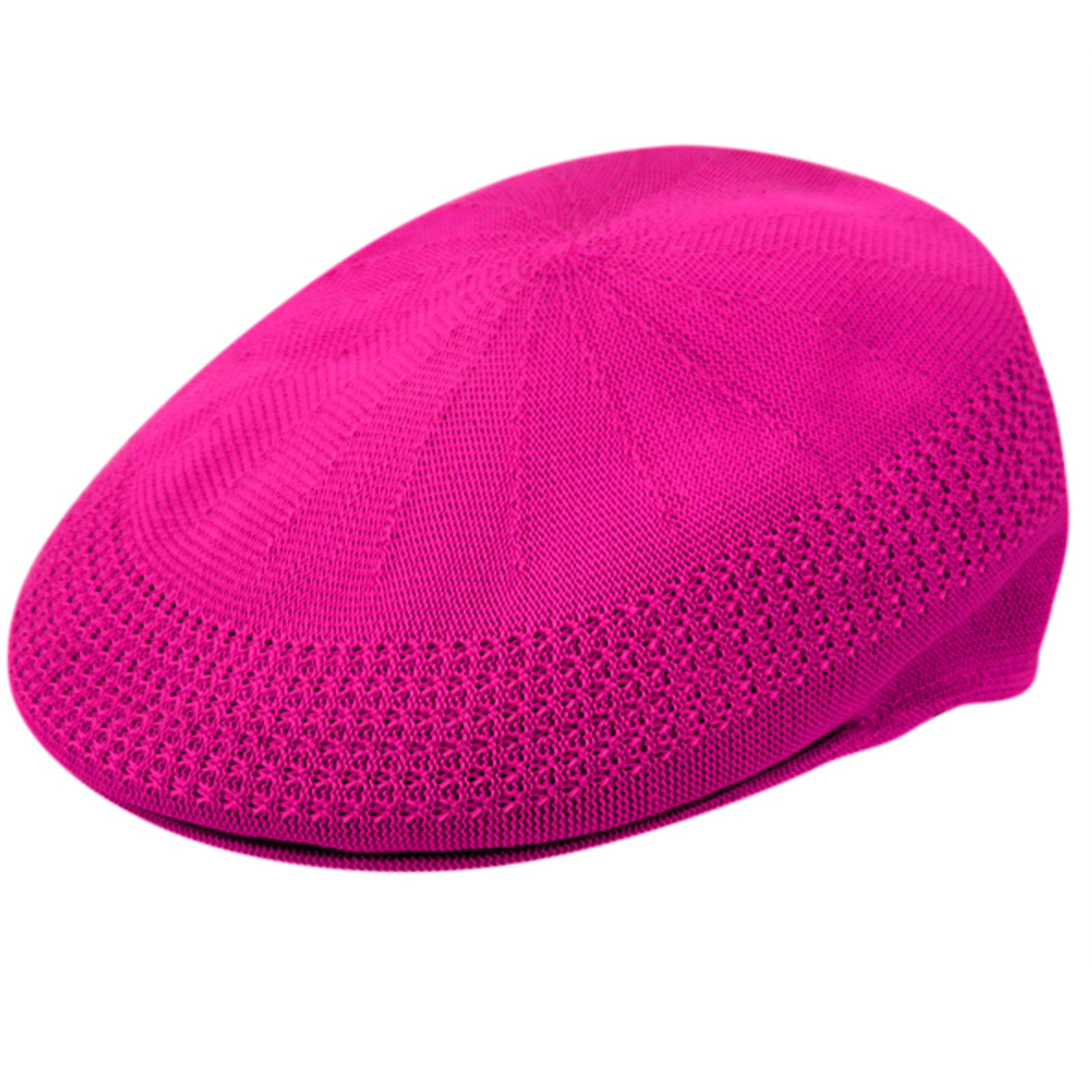 Epoch hatsMen, Women Tropic 504 Ventair