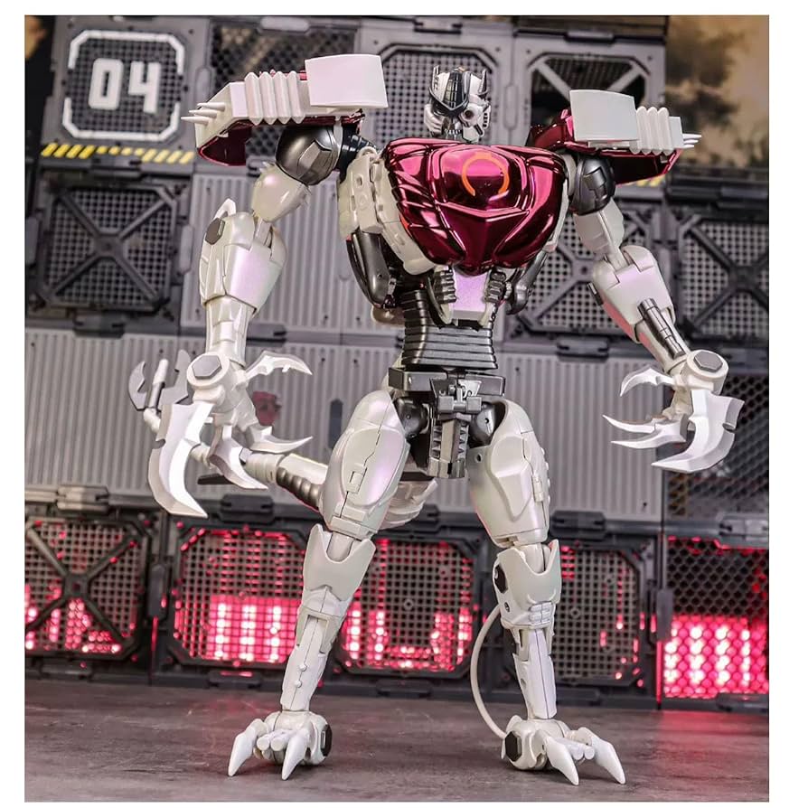 特撮 Transformers BeastWars ls2 Dinobot 4612.jpg