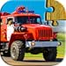 Cars, Trucks, & Trains Jigsaw Puzzles for Kids - Full version (Freetime Edition) - Fun and Educational Vehicles Puzzle Game for Kids and Preschool Toddlers, Boys and Girls 2, 3, 4, or 5 Years Old