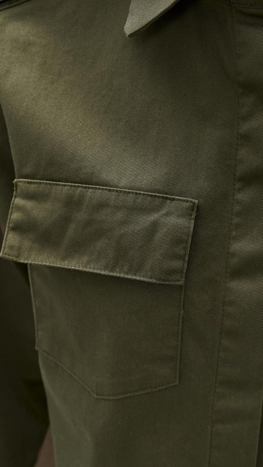 ALC Women's Nico Top - Image 6