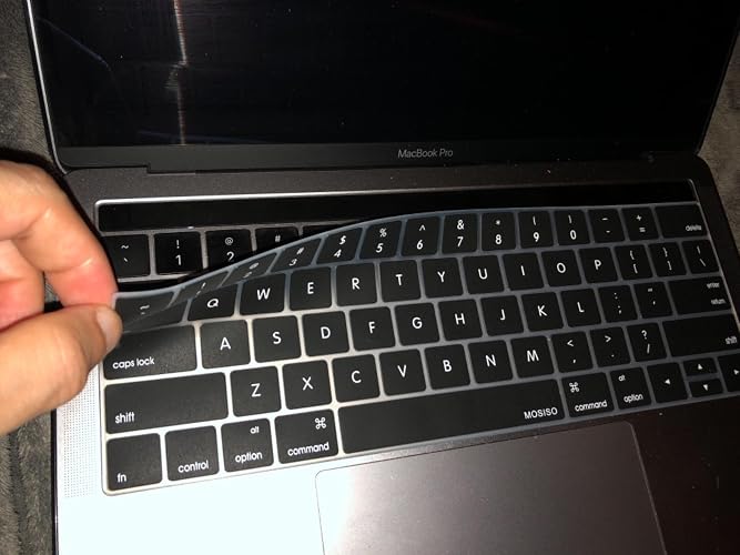 Review Image by HW