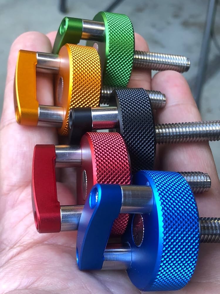 ムジーク On The Screw DF2 HEAVEN Muziik On The Screw DF2 HEAVEN球道木桿頭』