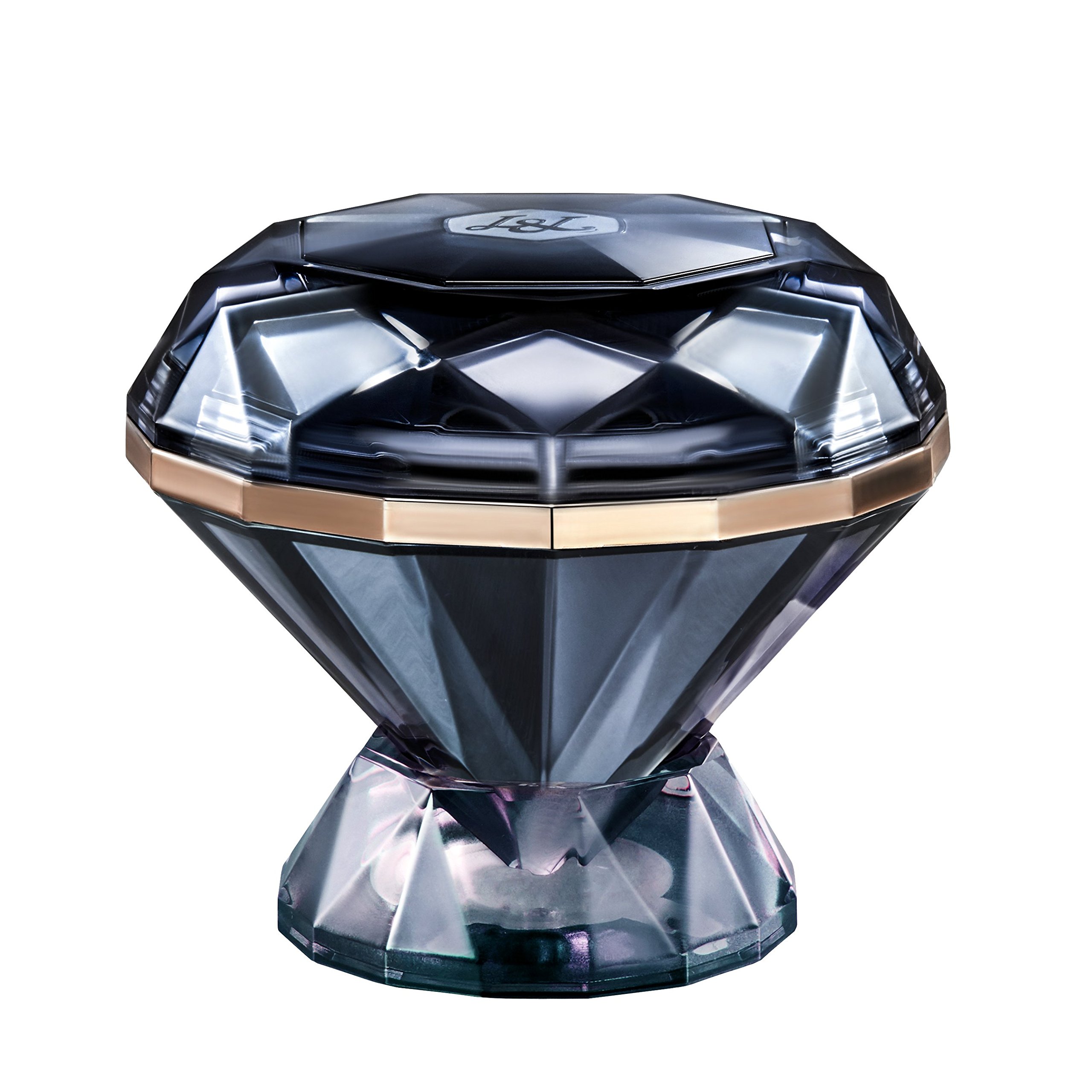 新品DIANA GEN IMMORTAL ILLUMINATING CREAM