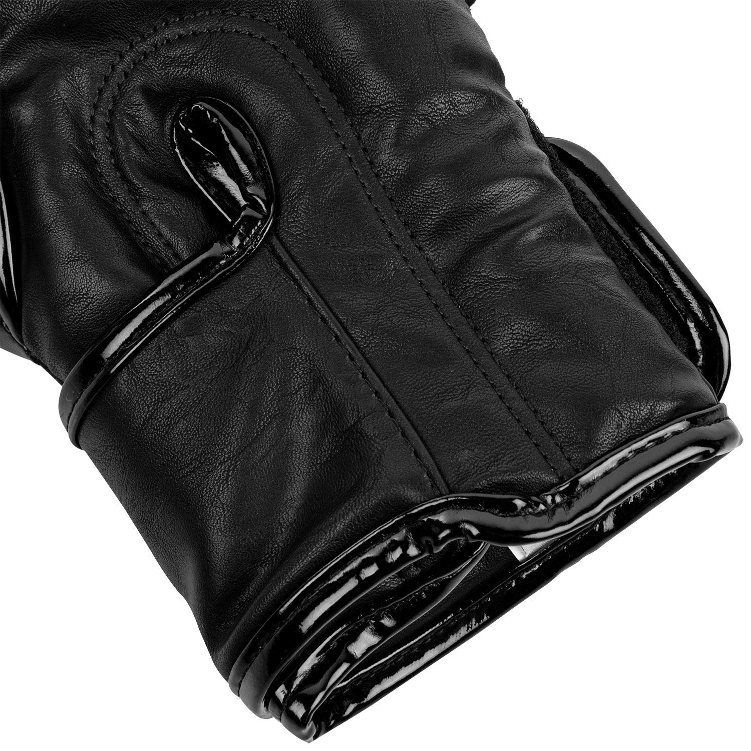 Amazon | Venum インパクト ボクシンググローブ Impact Boxing