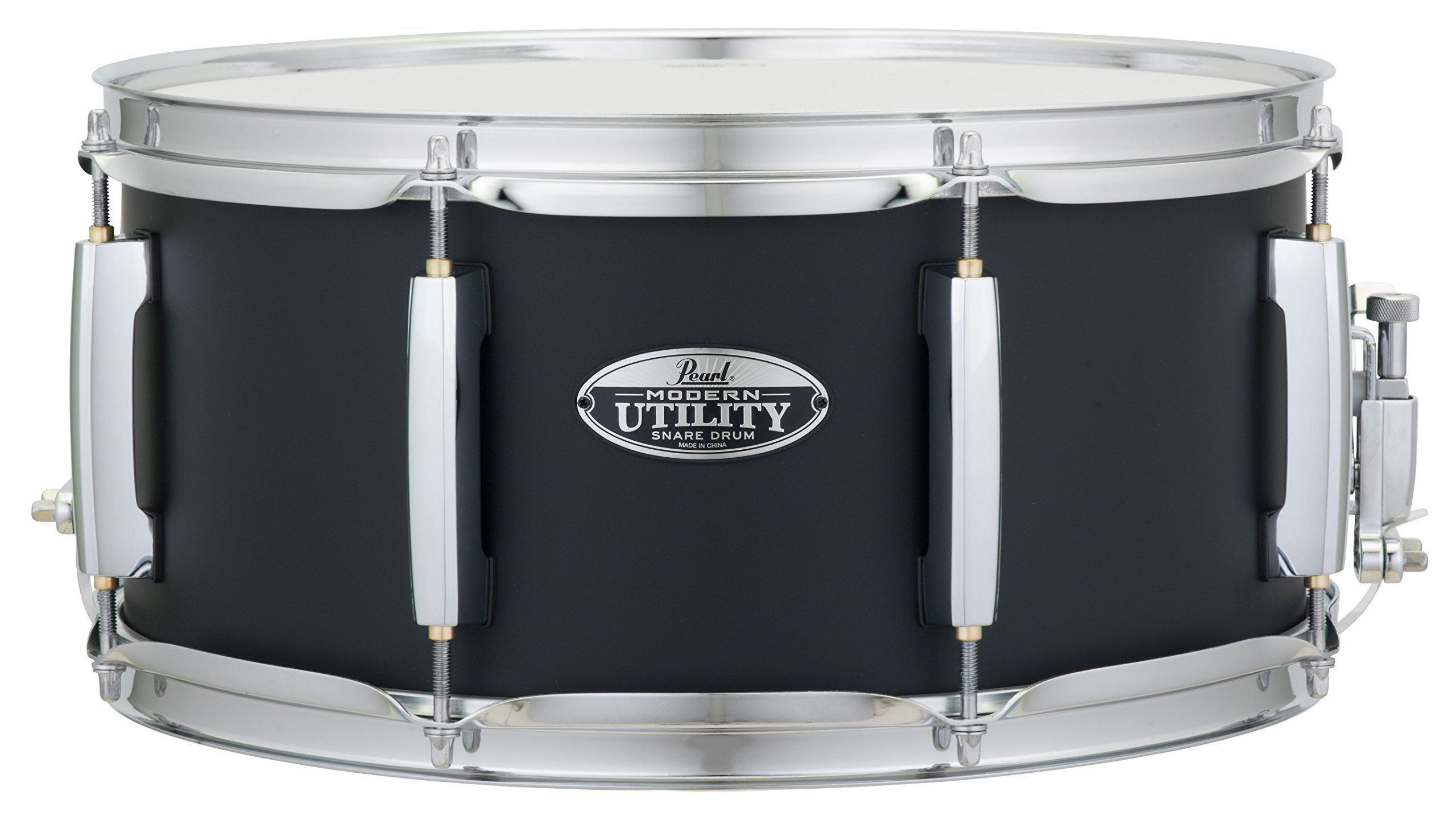 Amazon.com: Pearl MUS1465M227 Modern Utility 14