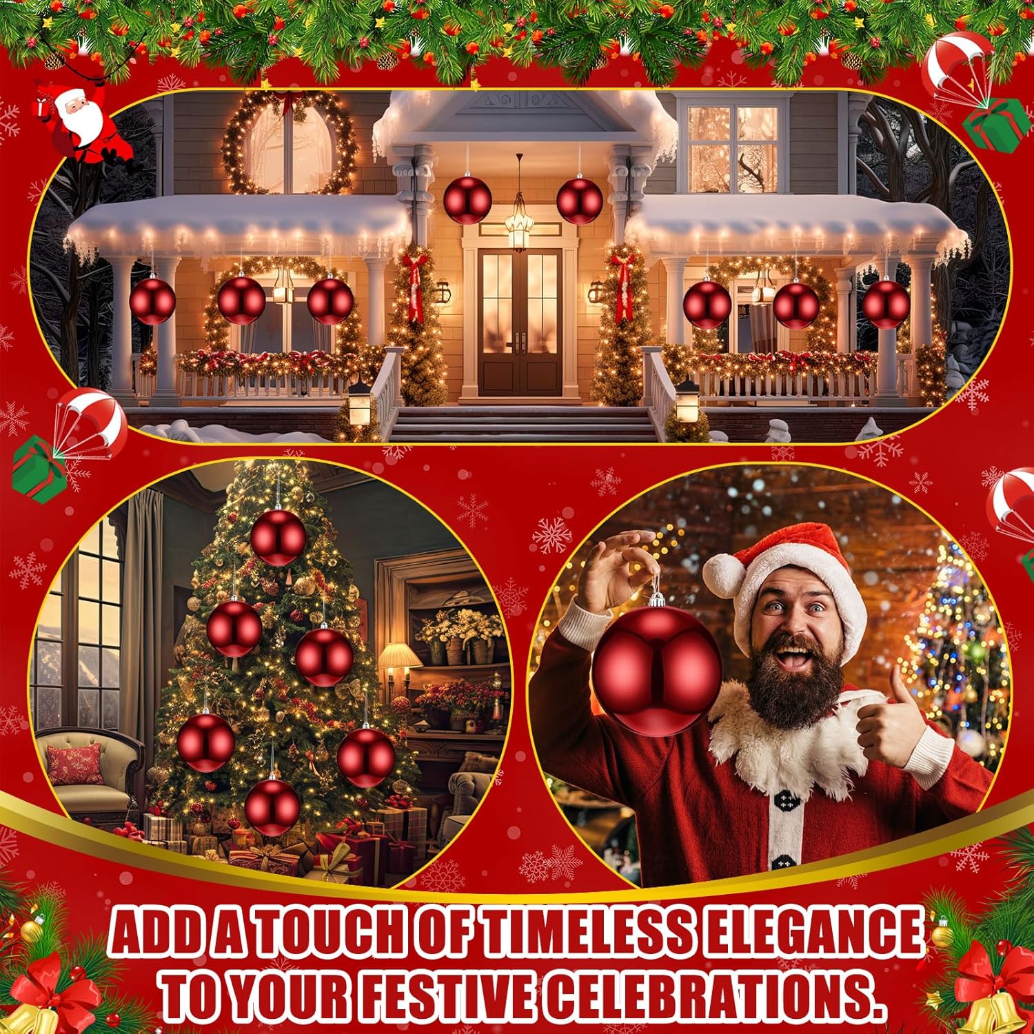 https://m.media-amazon.com/images/I/81LKiLeI+EL._AC_SL1500_.jpg