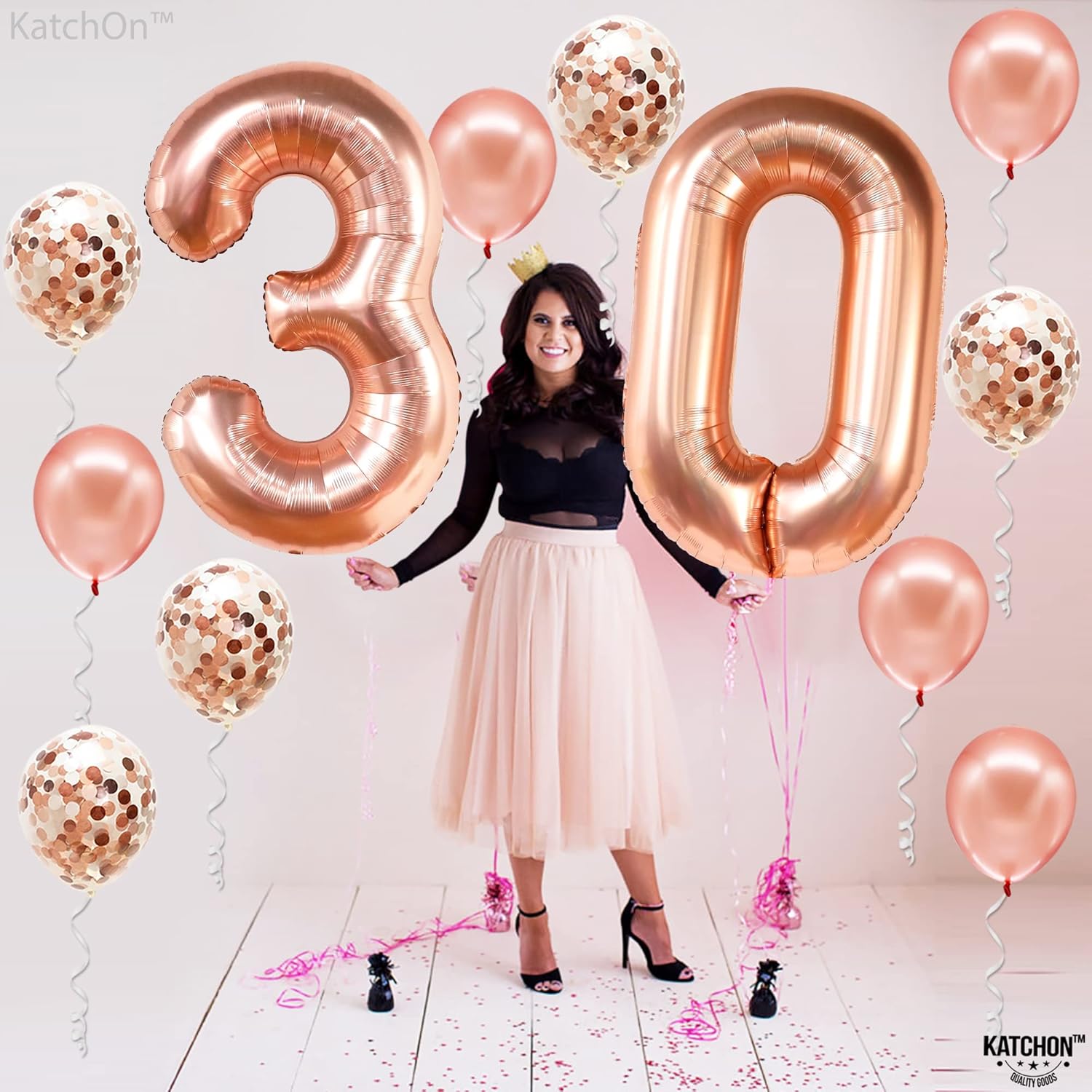 最大51 オフ 30歳の誕生日デコレーション 彼に So Happy Im Thir0バルーン Dirty 30歳の誕生日パーティー用品 30歳の 誕生日バルーン バナー Fucoa Cl