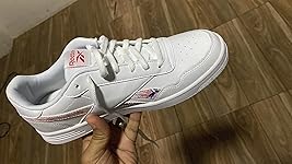 Review Image by Keyla Keyla