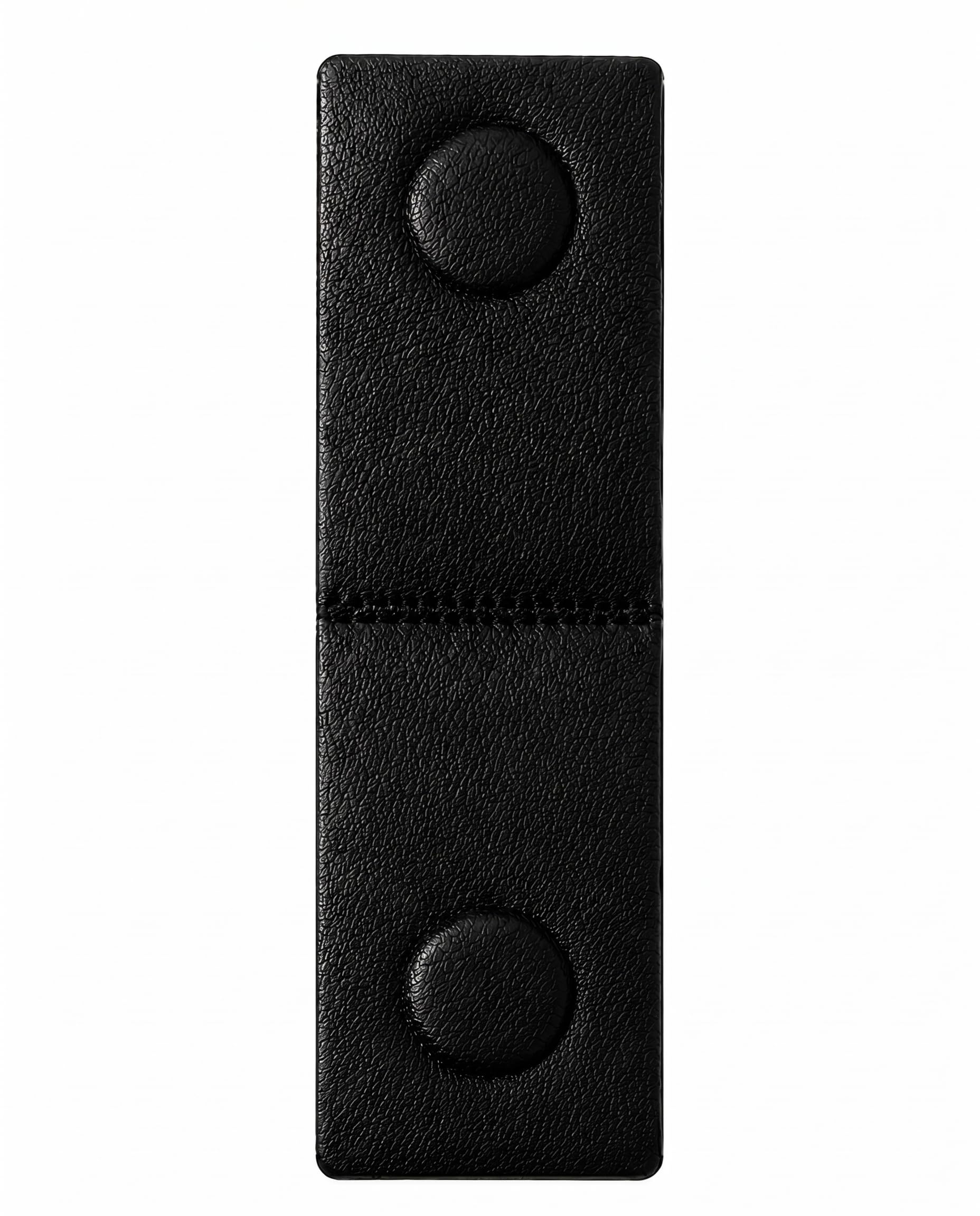 Magnetic Bodysuit Extender for women – Universal Body Suit Snap Extender for Women's Bodysuits &amp; Shapewear Black