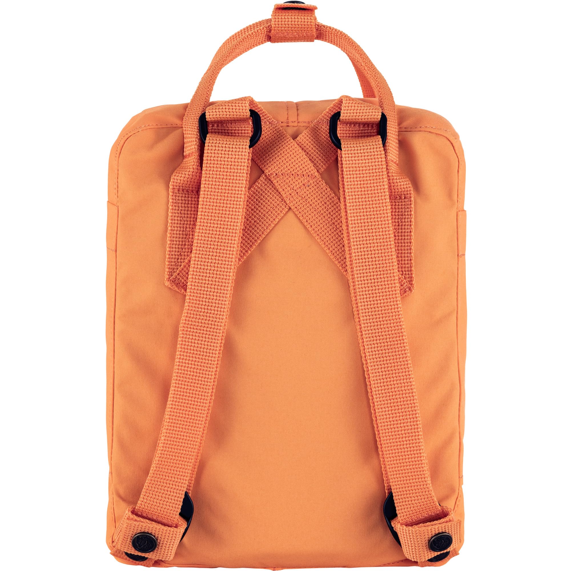 Amazon.com | Fjllrven Kanken Mini Backpack - Compact Everyday Carry, Durable Vinylon Fabric - Travel, Sunstone Orange | Casual Daypacks Amazon.com | Fjllrven Kanken Mini Backpack - Compact Everyday Carry, Durable Vinylon Fabric - Travel, Sunstone Orange | Casual Daypacks