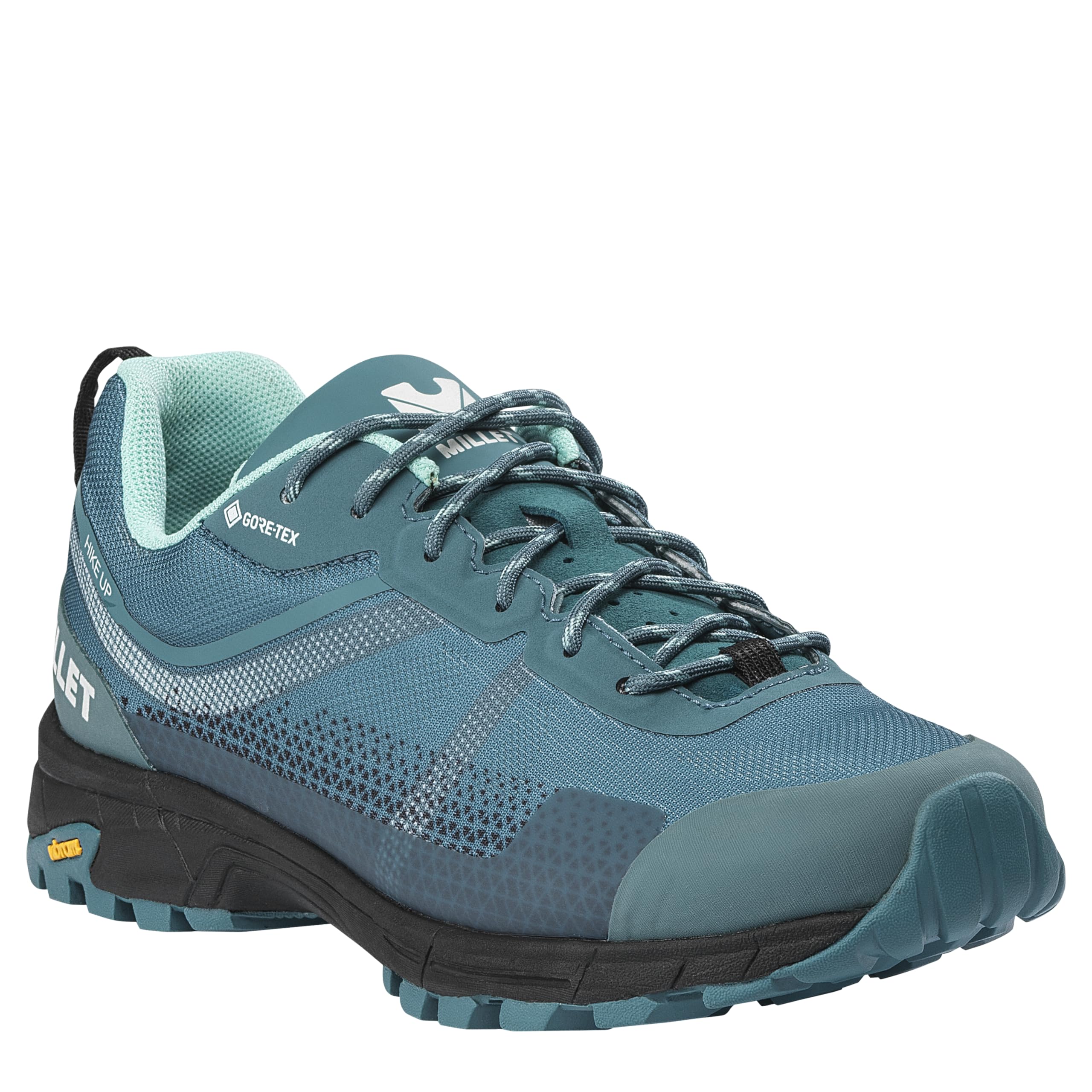 Millet Hike Up GTX W 2 Zapatillas de senderismoMujer