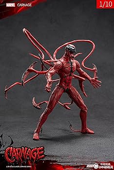 Amazon.co.jp: [AC]中動玩具 ZHONGDONG ZDTOYS スパイダーマン