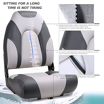 FJORD RJシート特典 Touring-SDC-gripper.png