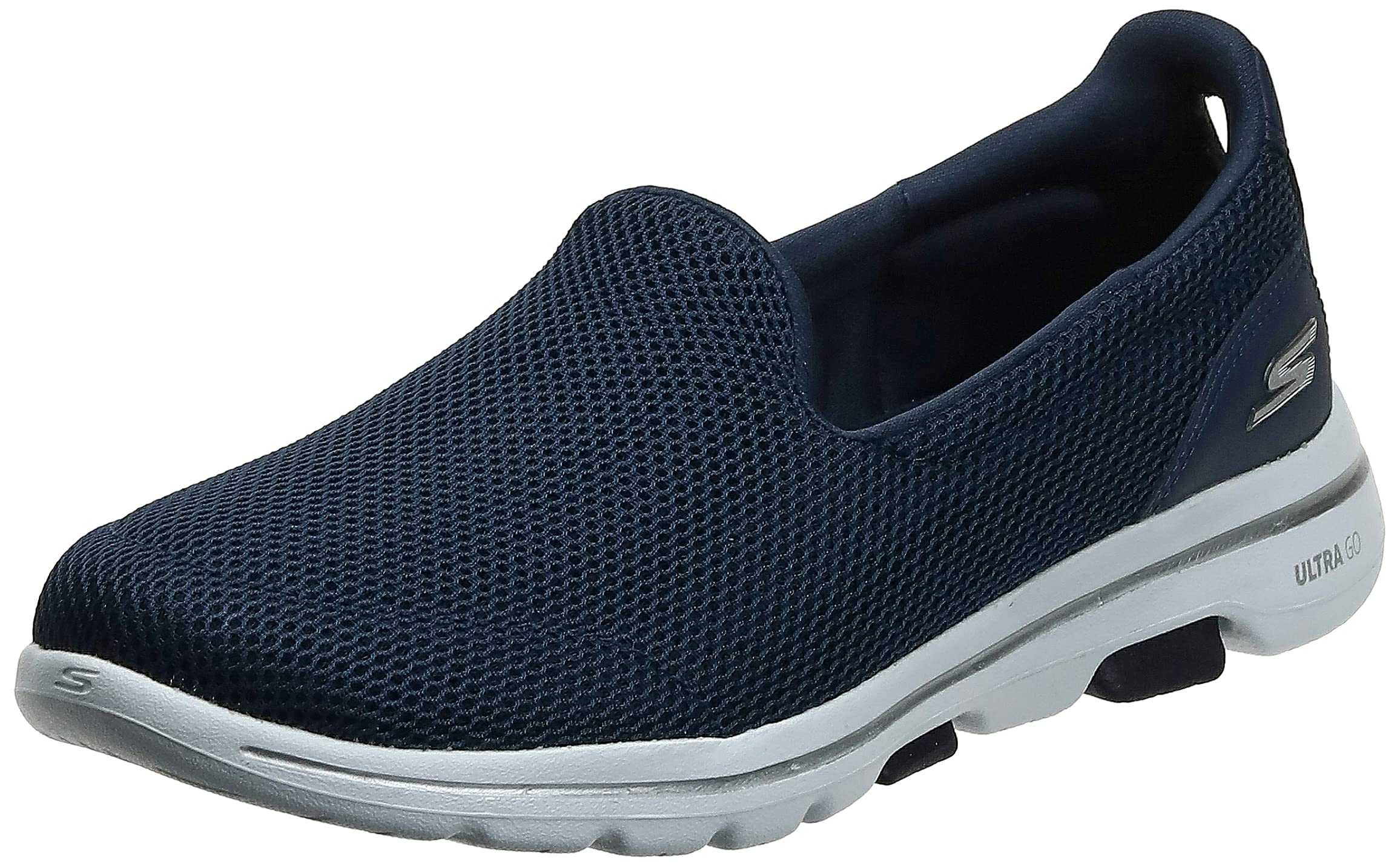 Skechers Damen Sneaker