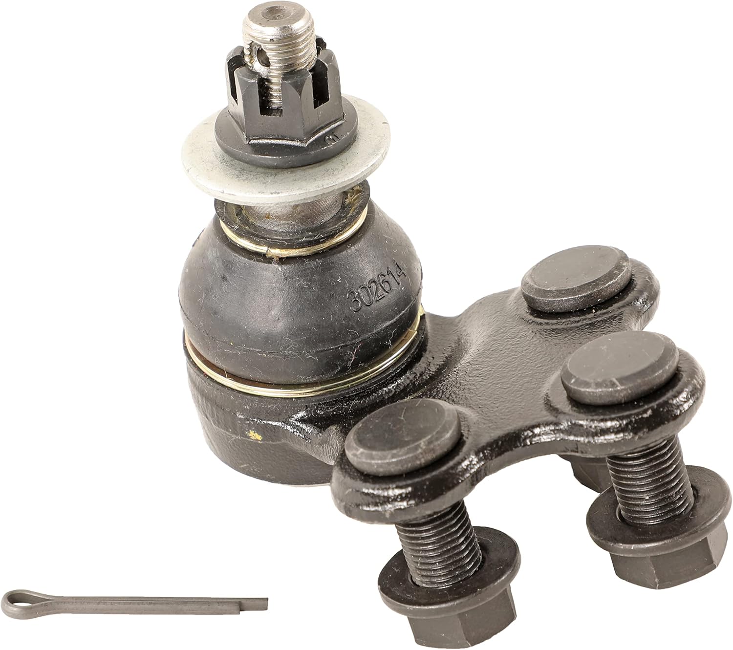 MOOG K500426 Front Lower Suspension Ball Joint for Subaru Impreza