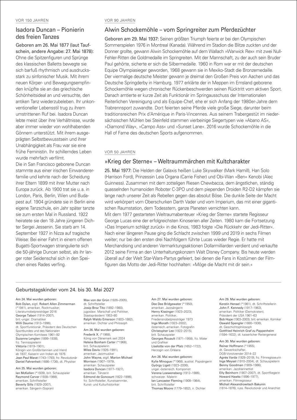 Südtirol Wochenplaner 2027 - Eine Reise in 53 Bildern: Wochenkalendarium, Zitate und viel Platz für Notizen in einem Kalender. Wand-Kalender 2027 mit schönen Fotos der südtiroler Landschaften