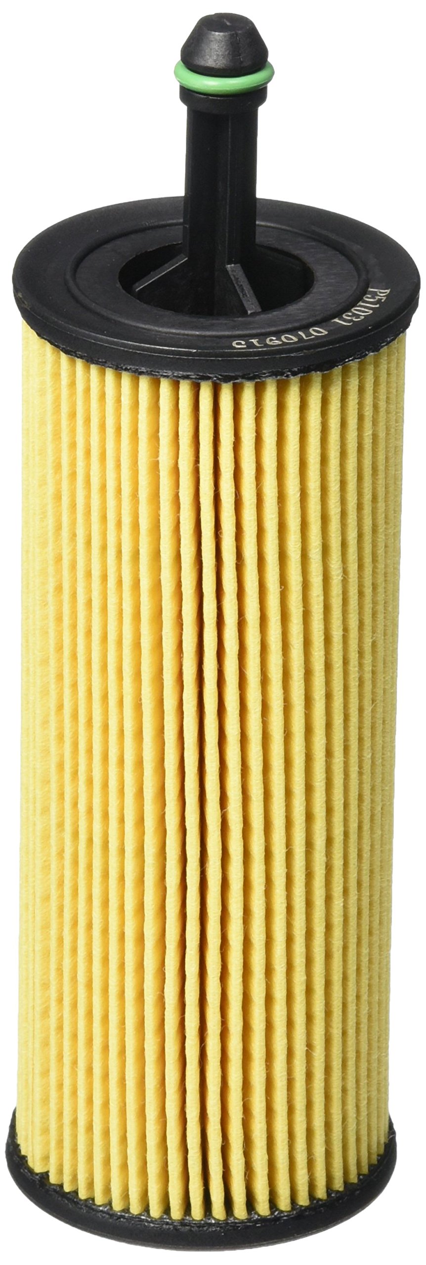 Pastillas de fl2066 Filtro de aceite para coche