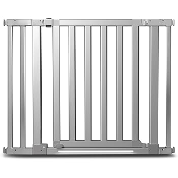 munchkin mesh baby gate