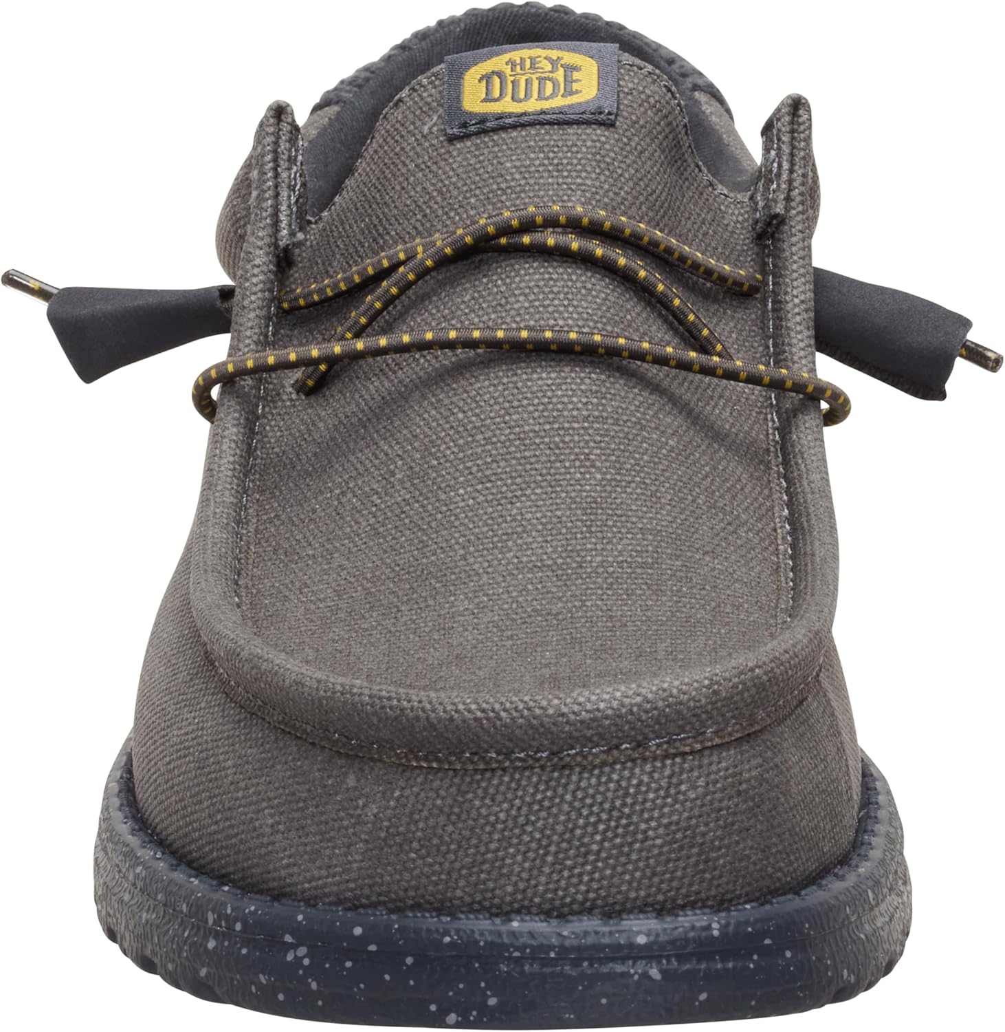 HEYDUDE Men's Wally Slip-on Loafers - Image 6