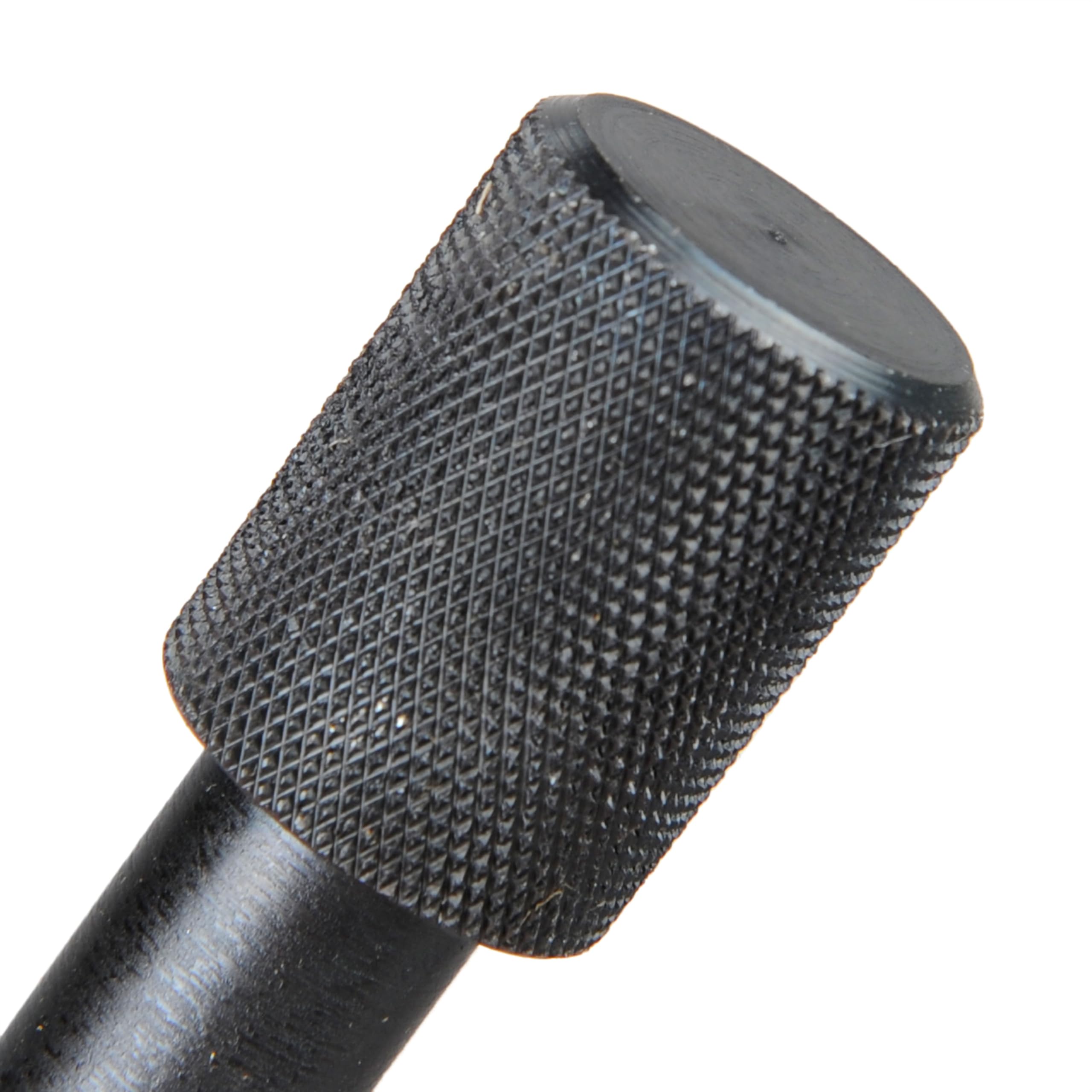 Mid America Motorworks 1955-1974 Corvette Distributor Bushing Installation Tool