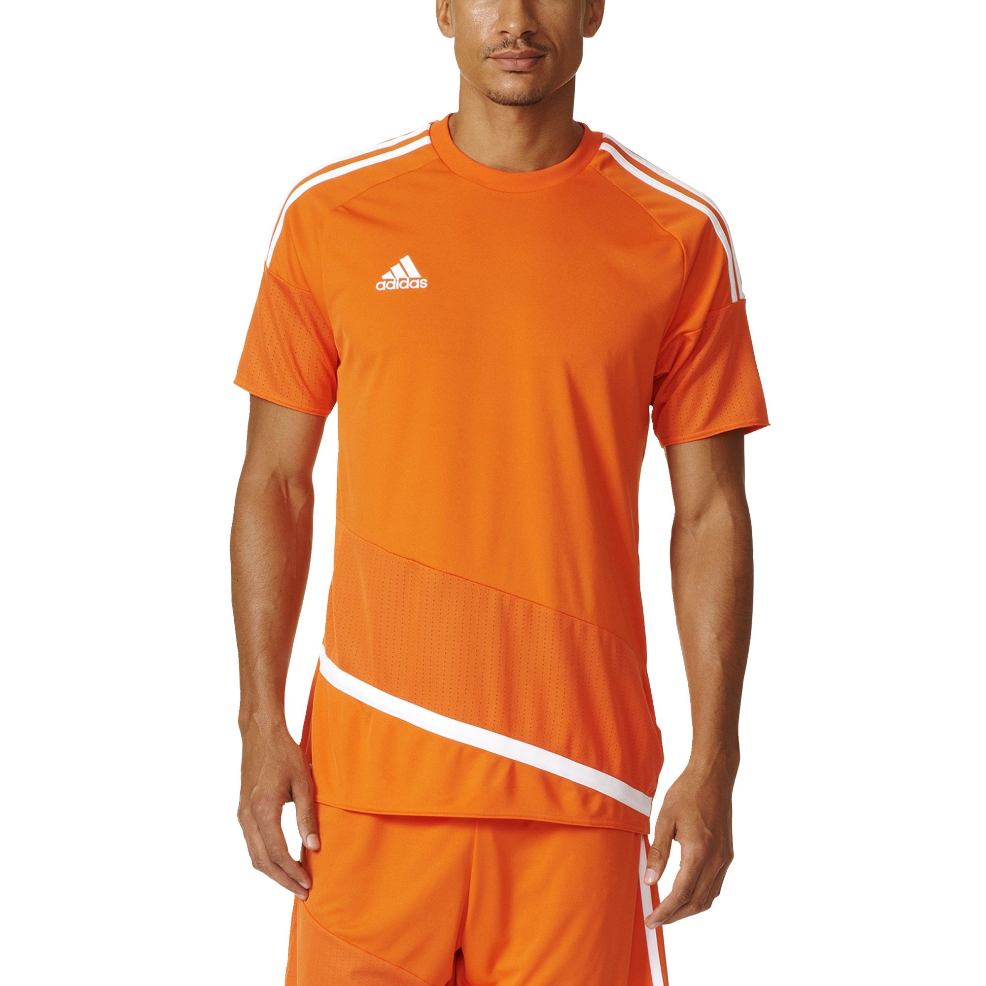 regista 16 jersey