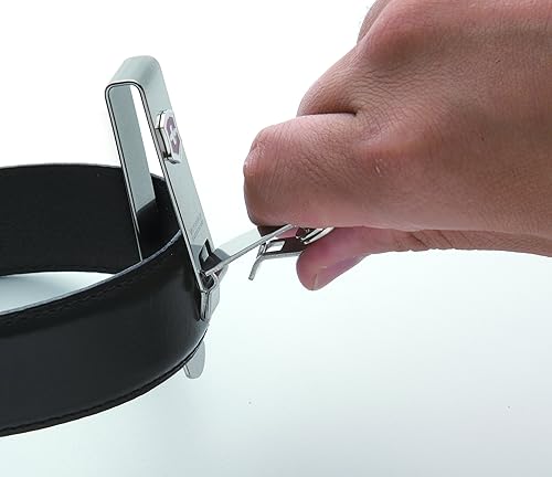 Miniatura 2 de Victorinox 4.1858 Belt Hanger