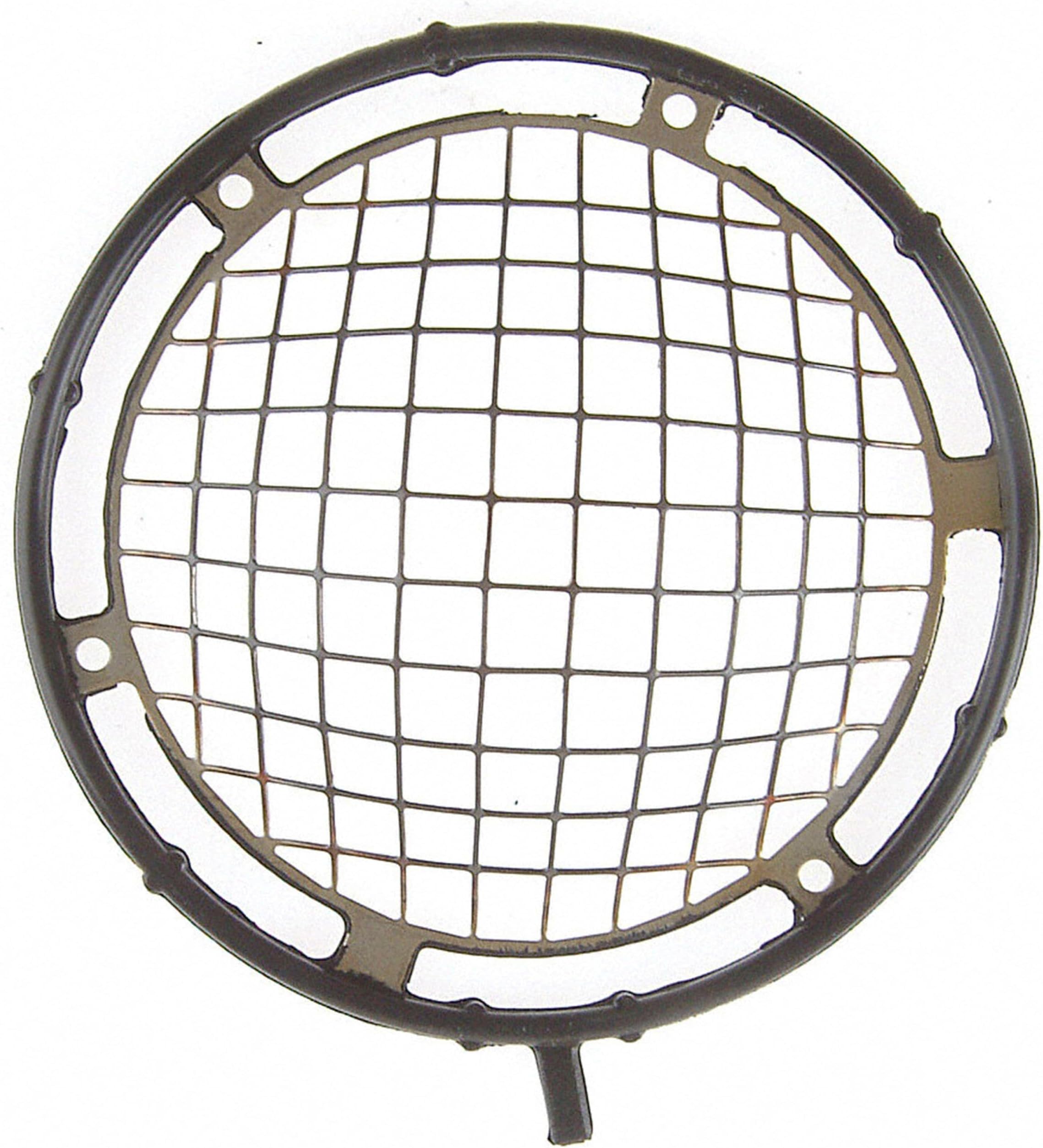 FEL-PRO 61276 Throttle Body Gasket