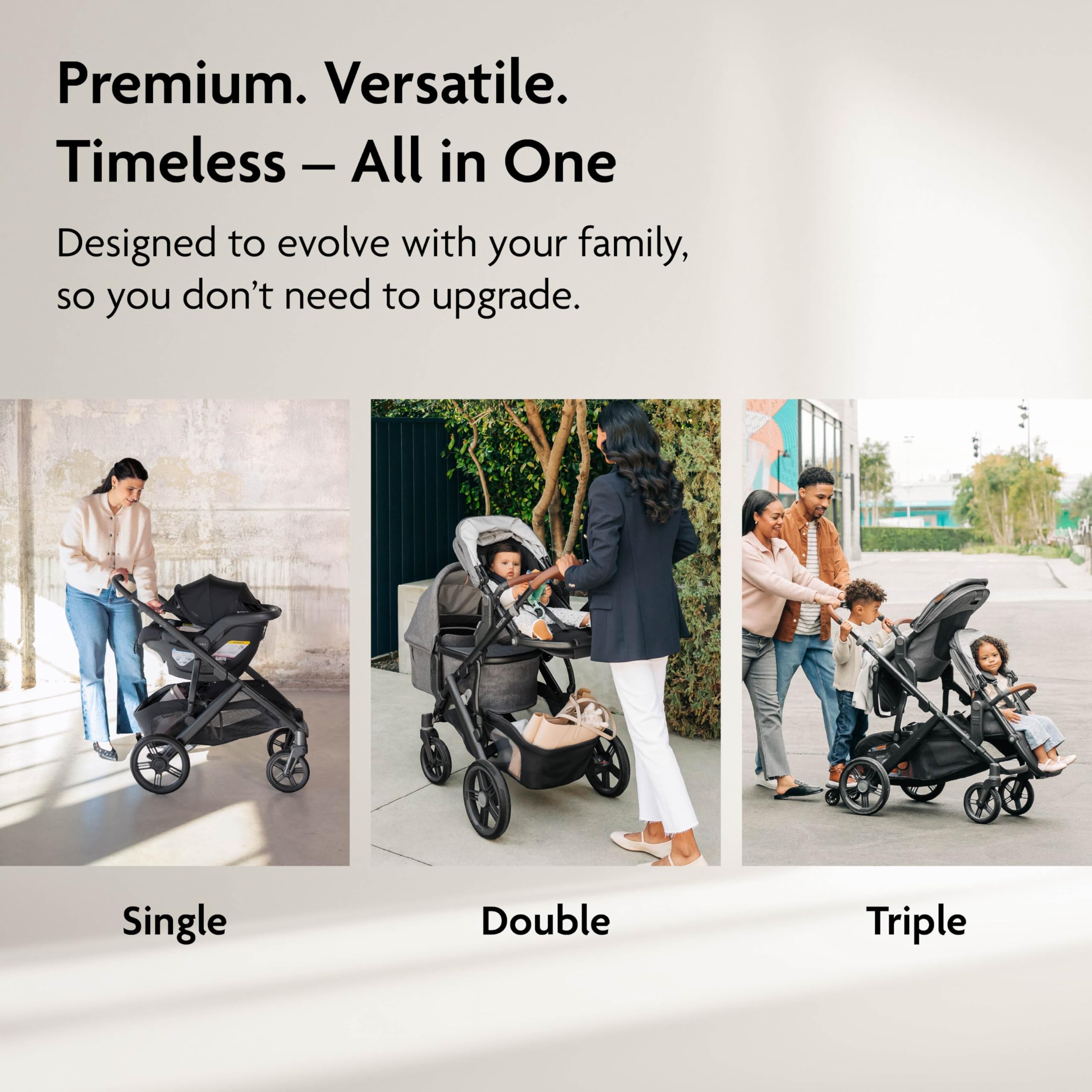 stroller cybex Cybex main image 0