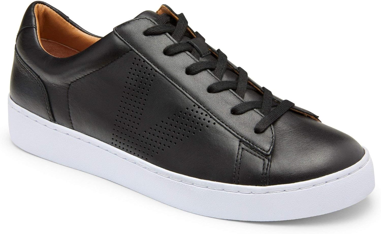 vionic honey casual trainer