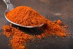 Club House, Quality Natural Herbs & Spices, Organic Italian Seasoning, 11g
