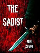 The Sadist